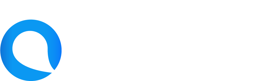 Infid logotype